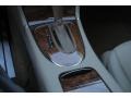 Black - E 350 Sedan Photo No. 9