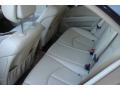 Black - E 350 Sedan Photo No. 10