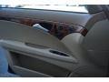 Black - E 350 Sedan Photo No. 11