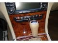 Black - E 350 Sedan Photo No. 13