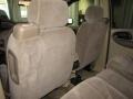 Sandstone Metallic - TrailBlazer EXT LS 4x4 Photo No. 17