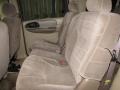 Sandstone Metallic - TrailBlazer EXT LS 4x4 Photo No. 18
