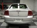 Bright Silver Metallic - Charger SXT Photo No. 12