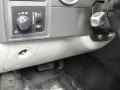 Bright Silver Metallic - Charger SXT Photo No. 18