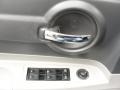 Bright Silver Metallic - Charger SXT Photo No. 19