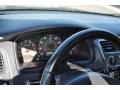 2001 Nighthawk Black Pearl Honda Accord EX V6 Coupe  photo #29