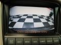Black Onyx - RX 400h AWD Hybrid Photo No. 16