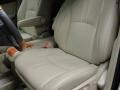 Black Onyx - RX 400h AWD Hybrid Photo No. 21