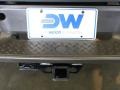 Blue Granite Metallic - Colorado LS Regular Cab Photo No. 21