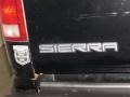 Black - Sierra 3500 SLE Crew Cab Dually Photo No. 6