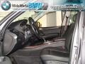 Space Grey Metallic - X5 3.0si Photo No. 7