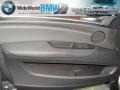 Space Grey Metallic - X5 3.0si Photo No. 8