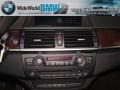 Space Grey Metallic - X5 3.0si Photo No. 11