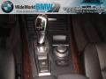 Space Grey Metallic - X5 3.0si Photo No. 12