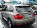 Platinum Bronze Metallic - X5 xDrive30i Photo No. 6