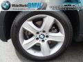 Platinum Bronze Metallic - X5 xDrive30i Photo No. 7