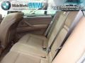 Platinum Bronze Metallic - X5 xDrive30i Photo No. 8