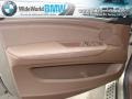 Platinum Bronze Metallic - X5 xDrive30i Photo No. 10