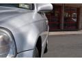 Vogue Silver Metallic - Civic EX Sedan Photo No. 22