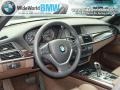 Platinum Bronze Metallic - X5 xDrive30i Photo No. 12