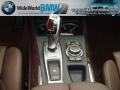 Platinum Bronze Metallic - X5 xDrive30i Photo No. 14