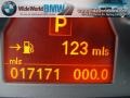 Platinum Bronze Metallic - X5 xDrive30i Photo No. 15