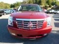 Infrared - Escalade AWD Photo No. 2
