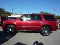 Infrared - Escalade AWD Photo No. 4