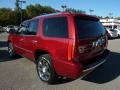 Infrared - Escalade AWD Photo No. 5