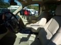 Infrared - Escalade AWD Photo No. 7