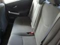 2010 Classic Silver Metallic Toyota Prius Hybrid II  photo #9
