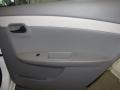 Summit White - Malibu LS Sedan Photo No. 10