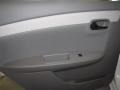 Summit White - Malibu LS Sedan Photo No. 13