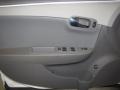 Summit White - Malibu LS Sedan Photo No. 23