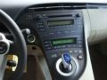 Blue Ribbon Metallic - Prius Hybrid II Photo No. 13