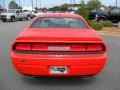 HEMI Orange - Challenger R/T Classic Photo No. 3