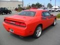 HEMI Orange - Challenger R/T Classic Photo No. 4