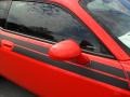 HEMI Orange - Challenger R/T Classic Photo No. 20