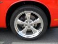 HEMI Orange - Challenger R/T Classic Photo No. 21