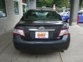 Magnetic Gray Metallic - Camry Hybrid Photo No. 3