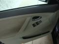 Magnetic Gray Metallic - Camry Hybrid Photo No. 11