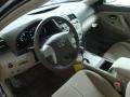 Magnetic Gray Metallic - Camry Hybrid Photo No. 12