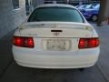 1999 Super White Toyota Celica GT Coupe  photo #3