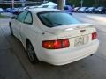 1999 Super White Toyota Celica GT Coupe  photo #4