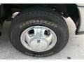 Bright Silver Metallic - Ram 3500 Laramie Quad Cab 4x4 Dually Photo No. 28