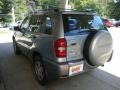 Everglade Green Metallic - RAV4 4WD Photo No. 4