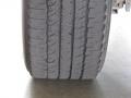 2004 Inferno Red Pearl Jeep Grand Cherokee Laredo 4x4  photo #7