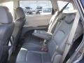 2009 Diamond Gray Metallic Subaru Tribeca Limited 7 Passenger  photo #12