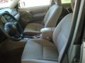 Everglade Green Metallic - RAV4 4WD Photo No. 8