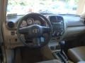 Everglade Green Metallic - RAV4 4WD Photo No. 10